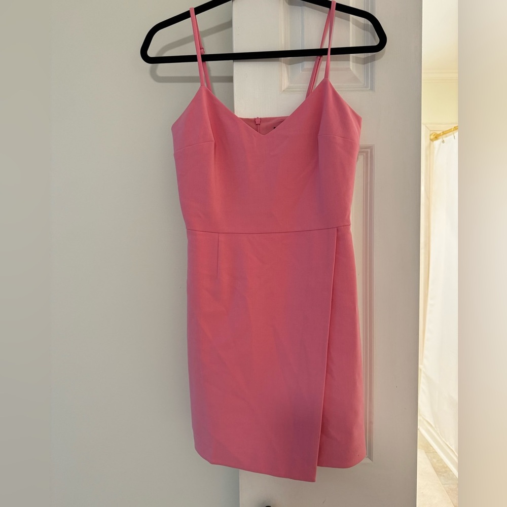 French Connection Mini Dress